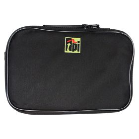 TPI A927 SP341 Zipper Case with Insert