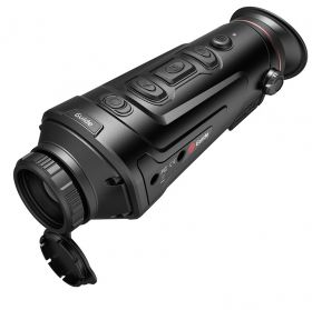 Guide TrackIR Handheld Thermal Monocular – Choice of Model