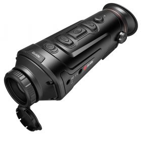 Guide TrackIR Pro Handheld Thermal Monocular – Choice of Model