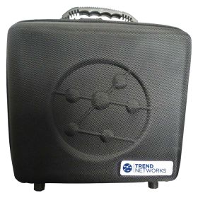 TREND Networks 150051 LanXPLORER Carry Case