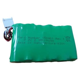 TREND Networks 150053 LanXPLORER Battery