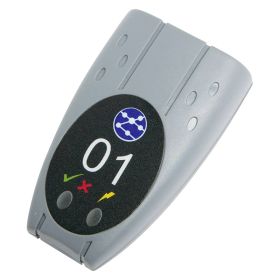 TREND Networks 150054 Active Remote #1