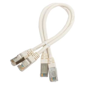 TREND Networks 150055 RJ45 Patch Cable Kit