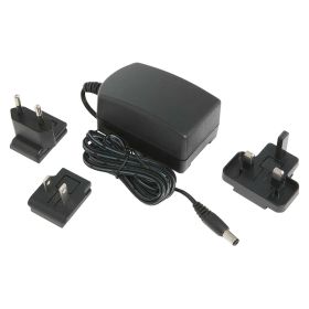 TREND Networks 151051 Power Supply / Charger