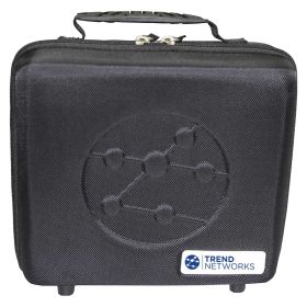 TREND Networks 151054 NaviTEK NT Carry Case