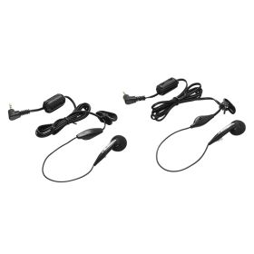 TREND Networks R161060 LT III-Talk Set (Pair)