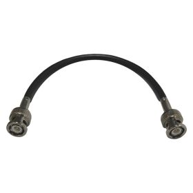 TREND Networks R161063 LT III-COAX Calibration Cable (Single)
