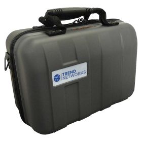 TREND Networks R164063 FT III-Carrying Case (Single)