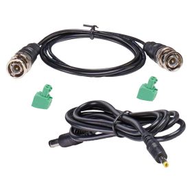 TREND Networks R171051 STIP-Cable Accessory Set