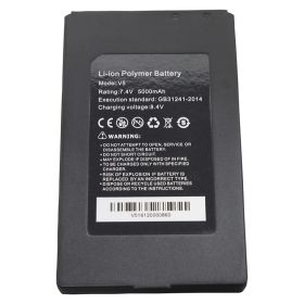 TREND Networks R171052 STIP-Replacement Battery
