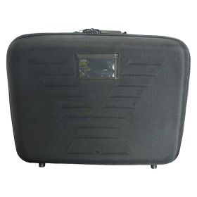 TREND Networks R230074 Semi Rigid Carrying Case