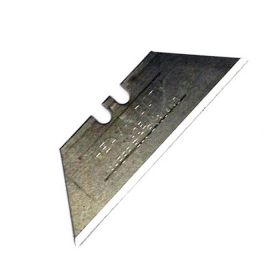 Monument 1024C Pack of Ten Standard Trapezoidal Knife Blades