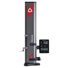 Trimos V7 2D Height Gauge