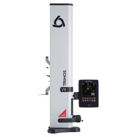 Trimos V9 2D Height Gauge