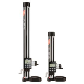 Trimos V1/V1+ Height Gauge