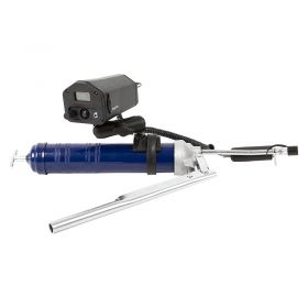 UE Systems Ultraprobe® 401 Digital Grease Caddy Pro