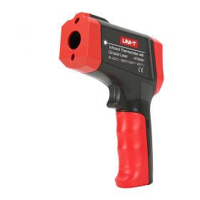 UNI-T UT303D+ Infrared Thermometer