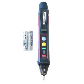 UNI-T UT12M AC Voltage Detector