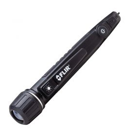 FLIR VP52-2 Triple Alarm CAT IV Non-Contact Voltage Detector w/ Torch