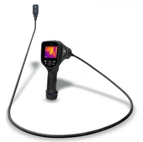 FLIR VS290 Thermal Imaging Videoscope