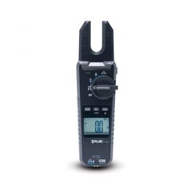 FLIR VT8-1000 Voltage, Continuity & Current Tester