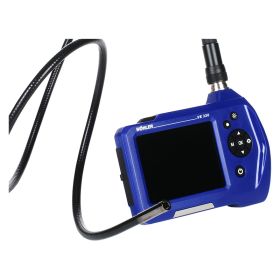 Wöhler VE 320 Video Endoscope Probe 1m, Ø 5.5 mm 