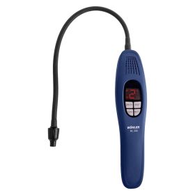 Wöhler RL 200 Refrigerant Leak Detector