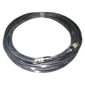 Wöhler WO7812/7845/9172 Cable Cable with Metric Marking Option - Choice of 20/30/50m
