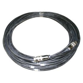 Wöhler WO7812/7845/9172 Camera Cable with Metric Marking Option - Choice of 20/30/50m