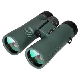 WULF Ascend 10x42 Ecology Binoculars