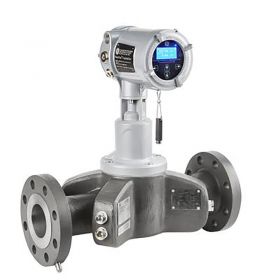 ultrasonic panametrics meter flow z3 call