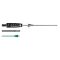 Kane CP2S 10cm Flue Probe with Moulded Handle