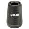 FLIR T198531 Battery Charger - For FLIR E4, E5, E6 and E8 Cameras