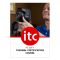 Free ITC Category 1 Thermal Certification Course