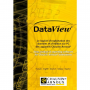 Free Chauvin Arnoux DataView Software 