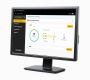 Fluke TruTest Data Management and Reporting Software License Code - Advanced