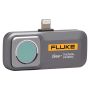 Fluke iSee™ Mobile Thermal Camera - TC01A for Android (9Hz)