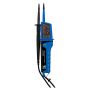KANE-VCT Voltage & Continuity Tester
