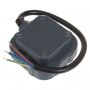 Kewtech ACC063 Distribution Test Lead Set For KT63 & KEWCHECK
