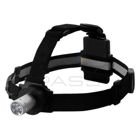 Rothenberger 88926 LED Head Torch 1