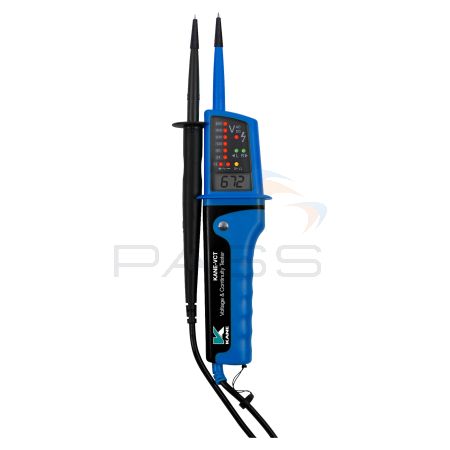 KANE-VCT Voltage & Continuity Tester