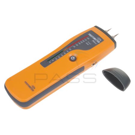 Protimeter BLD2000 Mini Moisture Meter