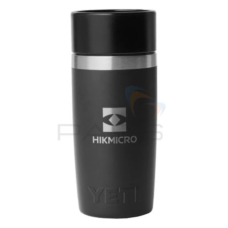 Hikmicro YETI Rambler Travel Bottle 
