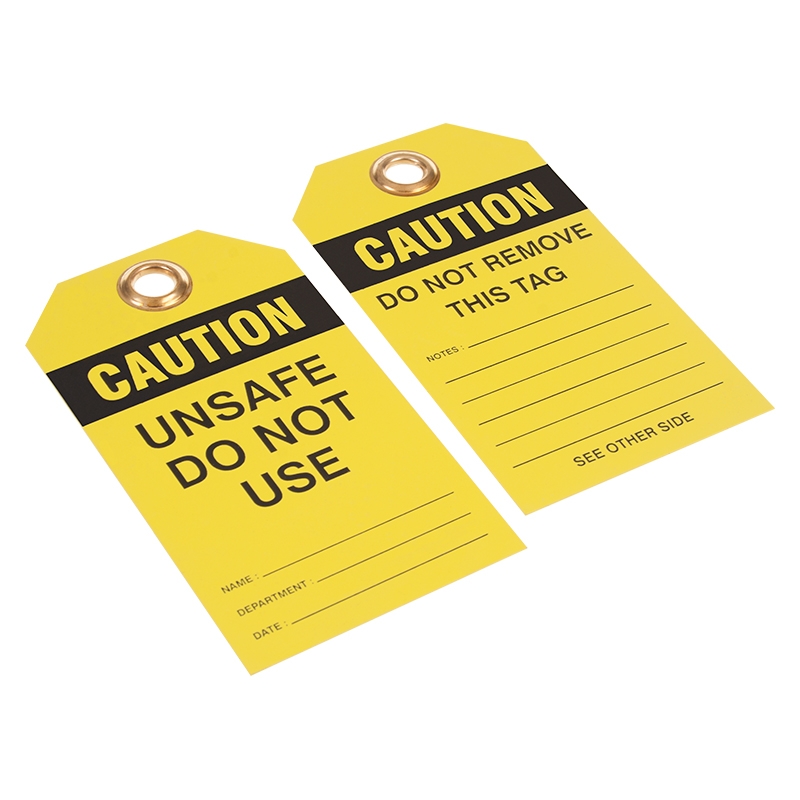 100 Pack Of Accumax Udt101 Danger Do Not Operate Safety Lockout Tag Caution Business Office Industrial Lockout Tagout Loto Tags Pavanelloprojetos Com Br
