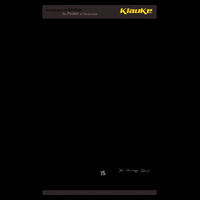 Klauke EK12032CFB Battery Hydraulic Crimping Tool - Operating Instructions 