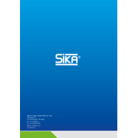 Sika Temperature TP Calibration Guide - Manuals & Guides