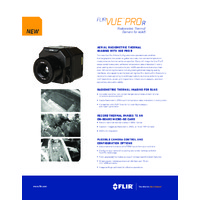 flir vue pro r price