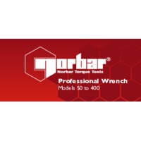 Norbar Professional Torque Wrenches - Instruction Sheet