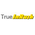 Chauvin Arnoux CA8336 True In Rush logo.