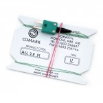 Comark AK28M Flexible Wire Air Probe